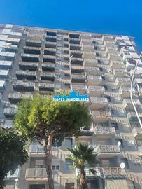 3 VANI NUDA PROPRIETA': Via Andrea Biondo