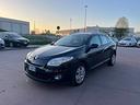 renault-megane-megane-1-5-dci-90cv-sportour-wave
