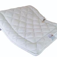 Stuoia BIOCRYSTAL Matrimoniale