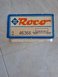 ROCO 46366
