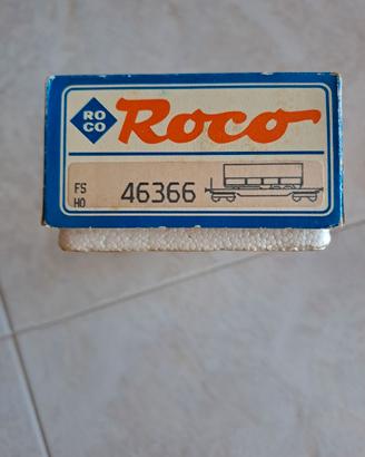 ROCO 46366