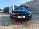 opel-corsa-1-2-100-cv-aut-