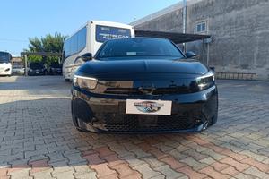 Opel Corsa 1.2 100 CV aut.