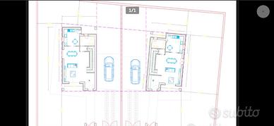Terreno edificabile civitanova zona mare