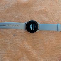 smartwatch Garmin Venu 