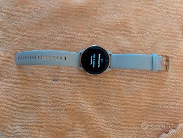 smartwatch Garmin Venu 