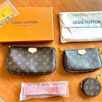 Borsa
