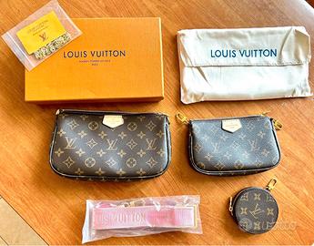 Borsa