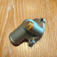 Termostato acqua motore Alfa 75 gtv6 90 V6 2.5 3.0