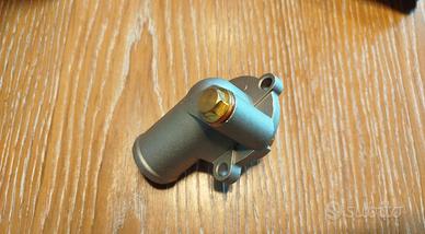 Termostato acqua motore Alfa 75 gtv6 90 V6 2.5 3.0
