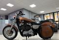 HARLEY DAVIDSON 1200 Sportster 1200 XL Sportster L