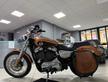 HARLEY DAVIDSON 1200 Sportster 1200 XL Sportster L