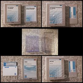 Manuali Olivetti MS Dos GW Basic Interpreter M200