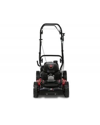 TOSAERBA MARINA SYSTEMS GRINDER 52 VH-E