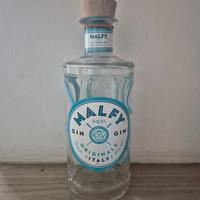 bottiglia malfy gin