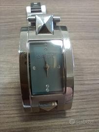 Orologio da donna Breil