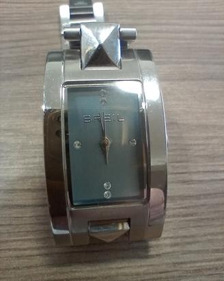 Orologio da donna Breil