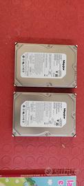 Hard Disk Maxtor 3,5" 250GB 