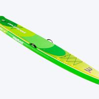 Tavola sup Mistral 12’6 touring
