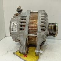 ALTERNATORE MAZDA CX3 Serie P31H18300B PE benzina