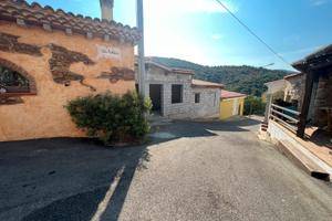 Sardegna Budoni loc. Talava'
