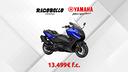 yamaha-t-max-560