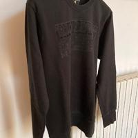 Felpa Lewis 100% cotone