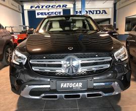 Mercedes-benz GLC 220 GLC 220 d 4Matic Sport