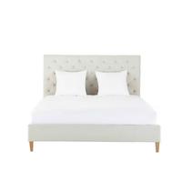 Letto matrimoniale NUOVO Maison du Monde