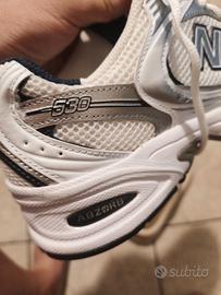 Scarpe New Balance da  donna