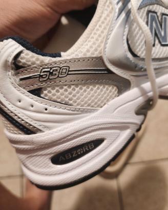 Scarpe New Balance da  donna