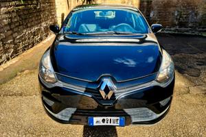 Renault Clio 1.2 75Cv VARI COLORI E CILINDRATE