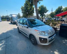 CITROEN C3 Picasso - 2015