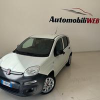 Fiat Panda 1.3 MJT S&S Pop Van 2 posti