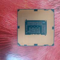 Processore Intel i5 3330gjz
