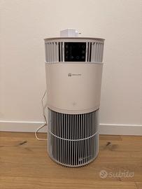 Purificatore aria Amicura P2