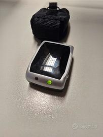 Ricevitore GPS 20 canali