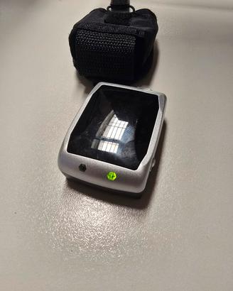 Ricevitore GPS 20 canali