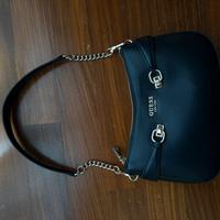 Borsa Guess