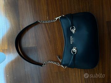 Borsa Guess