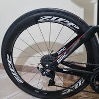 Ruote Zipp 404 