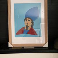 Miracolo di Maradona