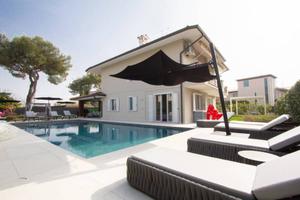 Villa di 149 m² con 3 locali a Desenzano del Garda