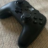 joystick nintendo switch