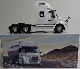 Jac gallop v7 truck camion motrice