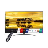 TV LG 55” NanoCell 4K – Modello 55SM9010PLA