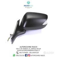 Specchio retrovisore honda insight dal 2009