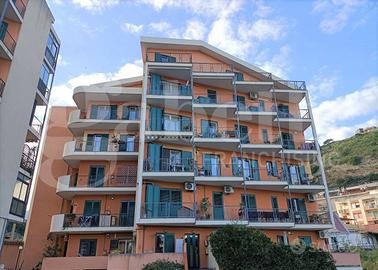 Appartamento Messina [gabnord53VRG]