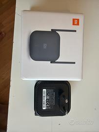 Xiaomi Mi WiFi Range Extender Pro R03 – 300 Mbps
