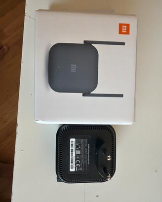 Xiaomi Mi WiFi Range Extender Pro R03 – 300 Mbps